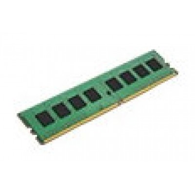 Kingston Technology KCP426NS8/16 módulo de memoria (Espera 4 dias)