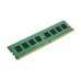 Kingston Technology KCP426NS8/16 módulo de memoria (Espera 4 dias)