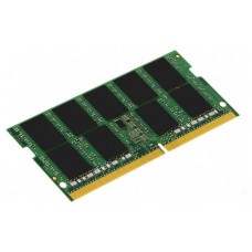 Kingston Technology ValueRAM KCP426SD8/16 módulo de memoria 16 GB 1 x 16 GB DDR4 2666 MHz (Espera 4 dias)