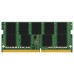 Kingston Technology ValueRAM KCP426SD8/16 módulo de memoria 16 GB 1 x 16 GB DDR4 2666 MHz (Espera 4 dias)