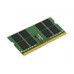 Kingston Technology KCP426SD8/32 módulo de memoria 32 GB DDR4 2666 MHz (Espera 4 dias)