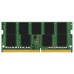 Kingston Technology ValueRAM KCP426SS6/4 módulo de memoria 4 GB 1 x 4 GB DDR4 2666 MHz (Espera 4 dias)
