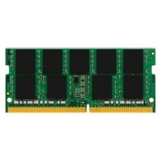 Kingston Technology KCP426SS6/8 módulo de memoria 8 GB DDR4 2666 MHz (Espera 4 dias)