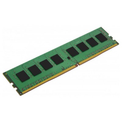 Kingston Technology KCP432SD8/32 módulo de memoria 8 GB 1 x 8 GB DDR4 3200 MHz (Espera 4 dias)