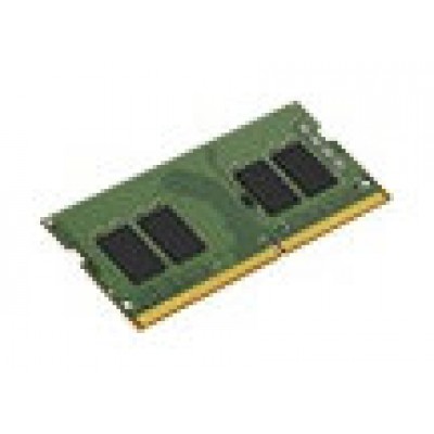 Kingston Technology KCP432SS8/16 módulo de memoria (Espera 4 dias)