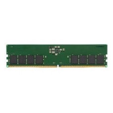 Kingston Technology KCP548US8-16 módulo de memoria 16 GB 1 x 16 GB DDR5 4800 MHz (Espera 4 dias)