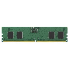 Kingston Technology KCP556US6-8 módulo de memoria 8 GB 1 x 8 GB DDR5 5600 MHz (Espera 4 dias)