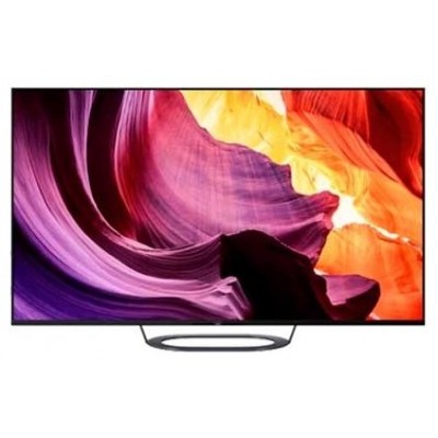TELEVISIÃ“N LED 50  SONY KD50X82K SMART TV 4K UHD