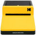 KOD-IMP DOCK ERA D600 YE KOD-IMP DOCK ERA D600 YE