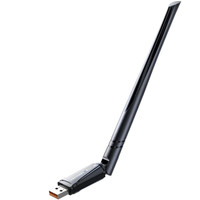 ADAPTADOR VENTION KDXB0 ADAPTADOR VENTION KDXB0