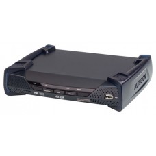 Aten KE6912R extensor KVM Receptor (Espera 4 dias)