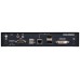 ATEN Transmisor KVM por IP DVI-D dual link 2K con SFP dual (Espera 4 dias)