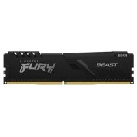 MEMORIA KINGSTON-FB KF426C16BB1 16