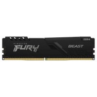 MEMORIA KINGSTON-FB KF426C16BB 16