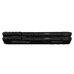 MEMORIA KINGSTON-FB KF432C16BB1K2 32 MEMORIA KINGSTON-FB KF432C16BB1K2 32