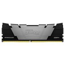 Kingston Technology FURY Renegade módulo de memoria 8 GB 1 x 8 GB DDR4 3200 MHz (Espera 4 dias)