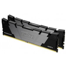 Kingston Technology FURY Renegade módulo de memoria 16 GB 2 x 8 GB DDR4 3200 MHz (Espera 4 dias)