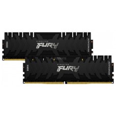 DDR4 KINGSTON 2X8GB 3200 FURY RENEGADE