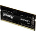 MEMORIA KINGSTON-16GB FURY KF432S20IB 16 MEMORIA KINGSTON-16GB FURY KF432S20IB 16