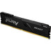 MEMORIA KINGSTON-FB KF436C18BB 16 MEMORIA KINGSTON-FB KF436C18BB 16