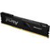 DDR4 KINGSTON 32 GB 3600 FURY BEAST NEGRO