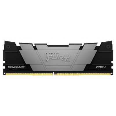 Kingston Technology FURY Renegade módulo de memoria 32 GB 1 x 32 GB DDR4 3600 MHz (Espera 4 dias)