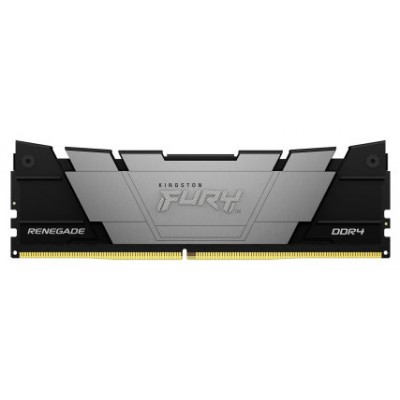 DDR4 KINGSTON 32GB 3600 FURY RENEGADE