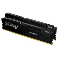 Kingston Technology FURY Beast módulo de memoria 16 GB 2 x 8 GB DDR5 5200 MHz (Espera 4 dias)