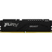MEMORIA KINGSTON-FB KF552C40BB-32