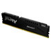 8GB 5200MT/s DDR5 CL40 DIMM FURY Beast Black 8GB 5200MT/s DDR5 CL40 DIMM FURY Beast Black