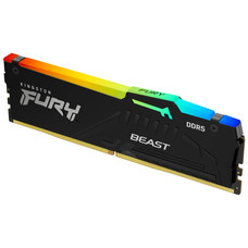 DDR5 64 GB 5600 Mhz. RGB KINGSTON (Espera 4 dias) DDR5 64 GB 5600 Mhz. RGB KINGSTON (Espera 4 dias)