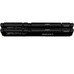MEMORIA KINGSTON FURY BEAST BLACK DDR5 32GB KIT2 5600MT/S CL36 KF556C36BBEK2-32 (Espera 4 dias) MEMORIA KINGSTON FURY BEAST BLACK DDR5 32GB KIT2 5600MT/S CL36 KF556C36BBEK2-32 (Espera 4 dias)