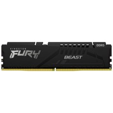 DDR5 16GB 5600MHz KINGSTON FURY BEATS CL40