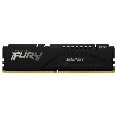 DDR5 64 GB 5600 Mhz. KINGSTON (Espera 4 dias) DDR5 64 GB 5600 Mhz. KINGSTON (Espera 4 dias)
