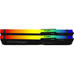 Kingston Technology FURY Beast RGB m&oacute;dulo de memoria 16 GB 2 x 8 GB DDR5 5600 MHz (Espera 4 dias)