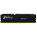 Kingston Technology FURY Beast m&oacute;dulo de memoria 16 GB 1 x 16 GB DDR5 (Espera 4 dias)