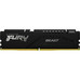 Kingston Technology FURY Beast m&oacute;dulo de memoria 32 GB 2 x 16 GB DDR5 (Espera 4 dias)