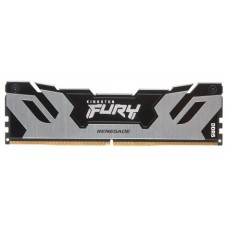 Kingston Technology FURY KF560C32RS-32 módulo de memoria 32 GB 1 x 32 GB DDR5 6000 MHz (Espera 4 dias)