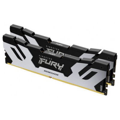 Kingston Technology FURY Renegade módulo de memoria 32 GB 2 x 16 GB DDR5 6000 MHz (Espera 4 dias)