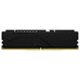 Kingston Technology FURY Beast m&oacute;dulo de memoria 8 GB 1 x 8 GB DDR5 6000 MHz (Espera 4 dias)