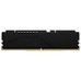 DDR5 32 GB 6000 Mhz. FURY BEAST KINGSTON (Espera 4 dias) DDR5 32 GB 6000 Mhz. FURY BEAST KINGSTON (Espera 4 dias)