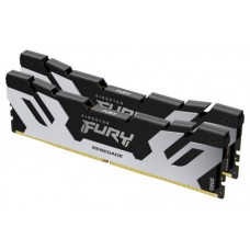 Kingston Technology FURY Renegade módulo de memoria 64 GB 2 x 32 GB DDR5 (Espera 4 dias)