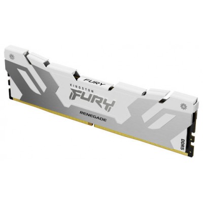 Kingston Technology FURY Renegade módulo de memoria 32 GB 1 x 32 GB DDR5 (Espera 4 dias)