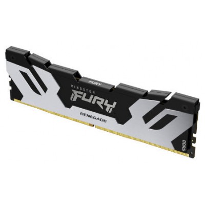 Kingston Technology FURY Renegade módulo de memoria 24 GB 1 x 24 GB DDR5 (Espera 4 dias)