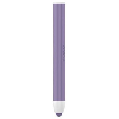 Celly Lápiz Tablet niños Violeta