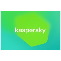 KASPERSKY ANTIVIRUS MOBILE 3L 1Y