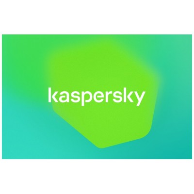 KASPERSKY ANTIVIRUS MOBILE 3L 1Y