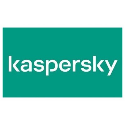 Kaspersky Kis Antivirus Internet Security 3