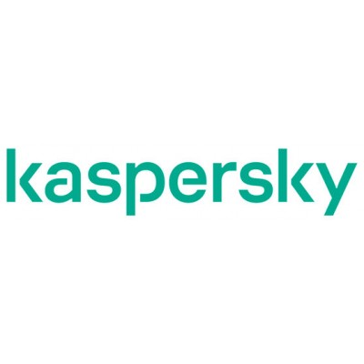 KASPERSKY SECURE CONNECTION SPANISH EDITION 5 DEVICE 1