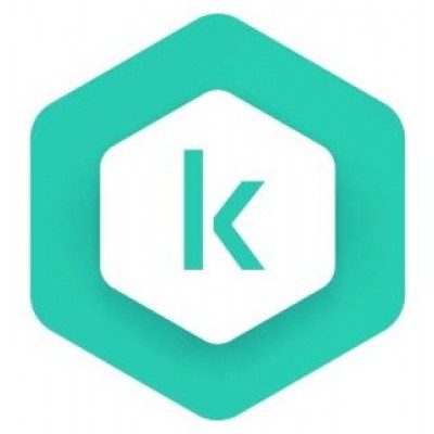 KASPERSKY NEXT EDR FOUNDATIONS 1 A&Atilde;&lsquo;O